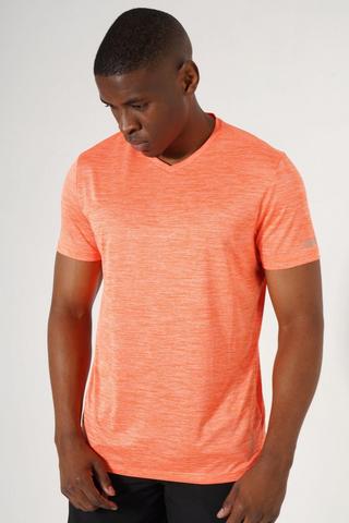 Technical Active T-shirt