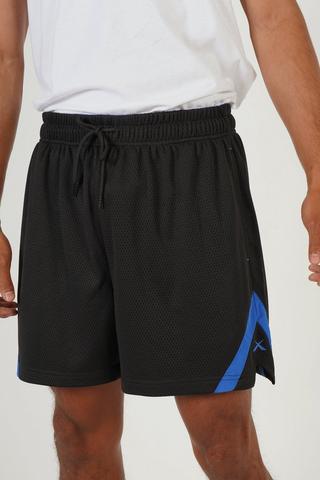 Dri-sport Basketball Shorts