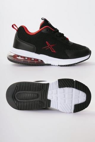 Bounce Running Trainer - Boys'