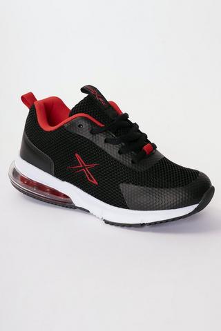 Bounce Running Trainer - Boys'