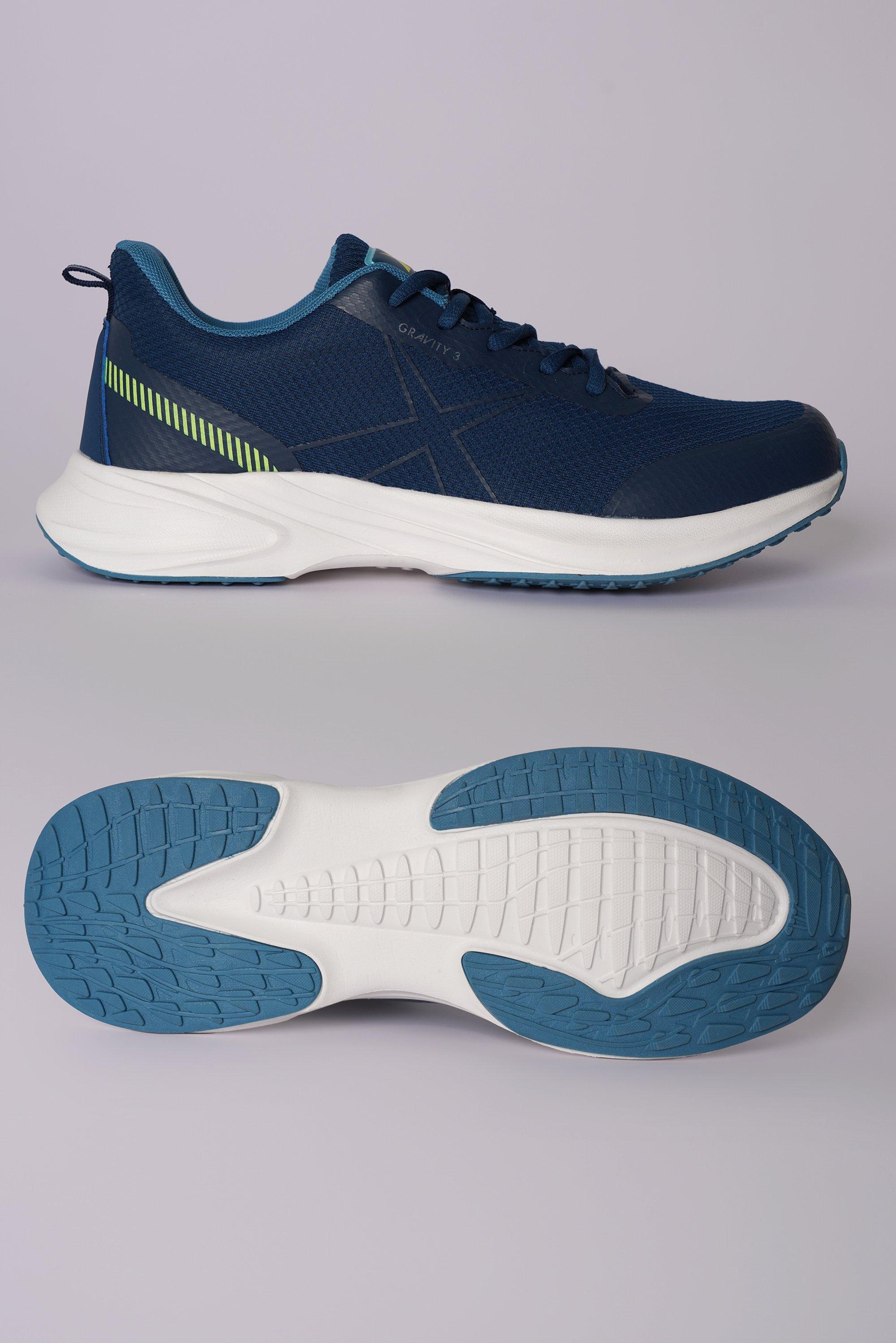 Gravity Pace Running Shoes - Main Image