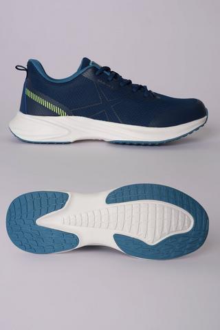 Mens Sports Footwear Fitness Outdoor MRP Sport ZA