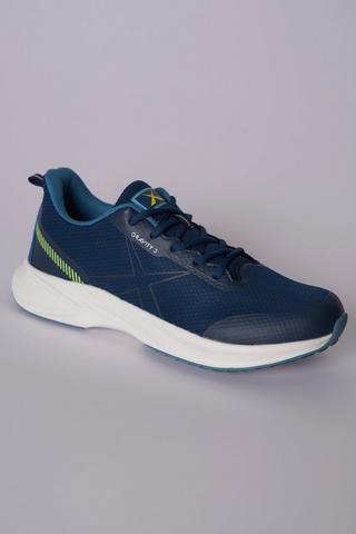 Gravity Pace 3 Running Shoes