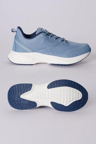 Gravity Pace 3 Running Shoes