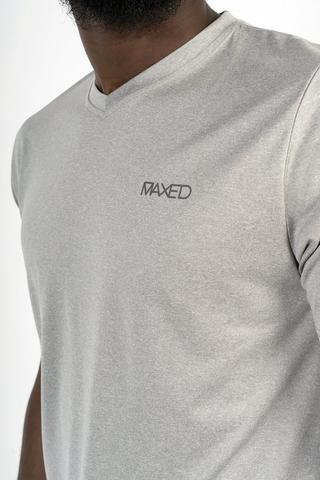 Dri-sport T-shirt