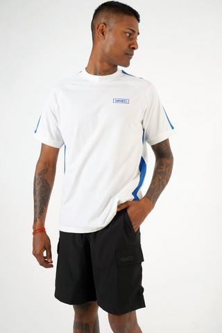 Active Cargo Shorts