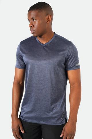Technical Active T-shirt
