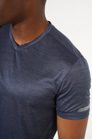 Technical Active T-shirt