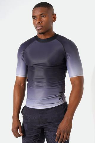 Maternity rash guard short sleeve online