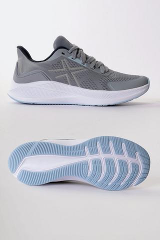 Fast Echo Running Shoes