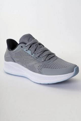 Fast Echo Running Shoes