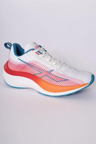 Pinnacle Running Shoes