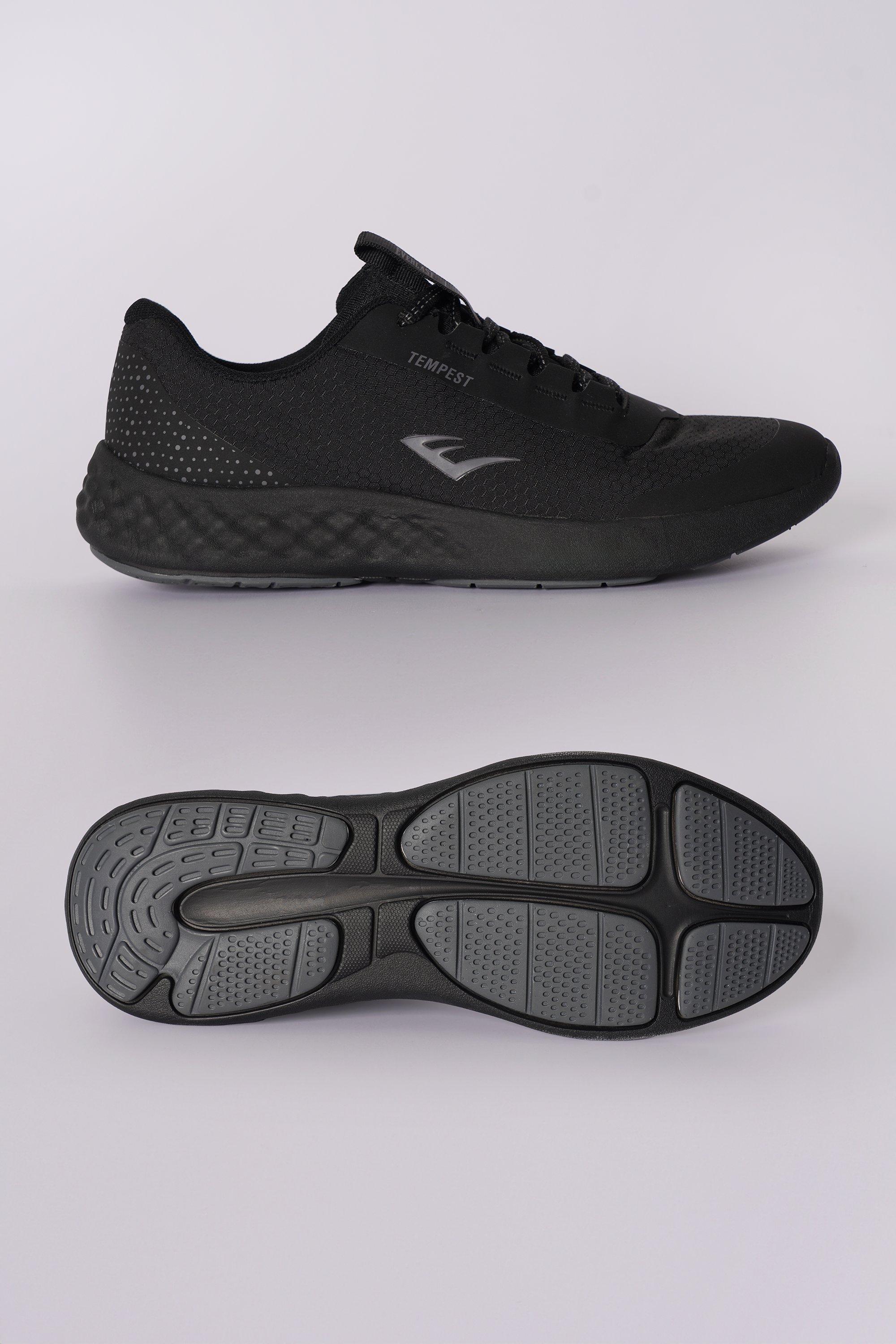 Mens Gym Shoes Gym Trainers MRP Sport Online Shop