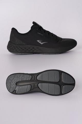 Mens Sports Footwear Fitness Outdoor MRP Sport ZA