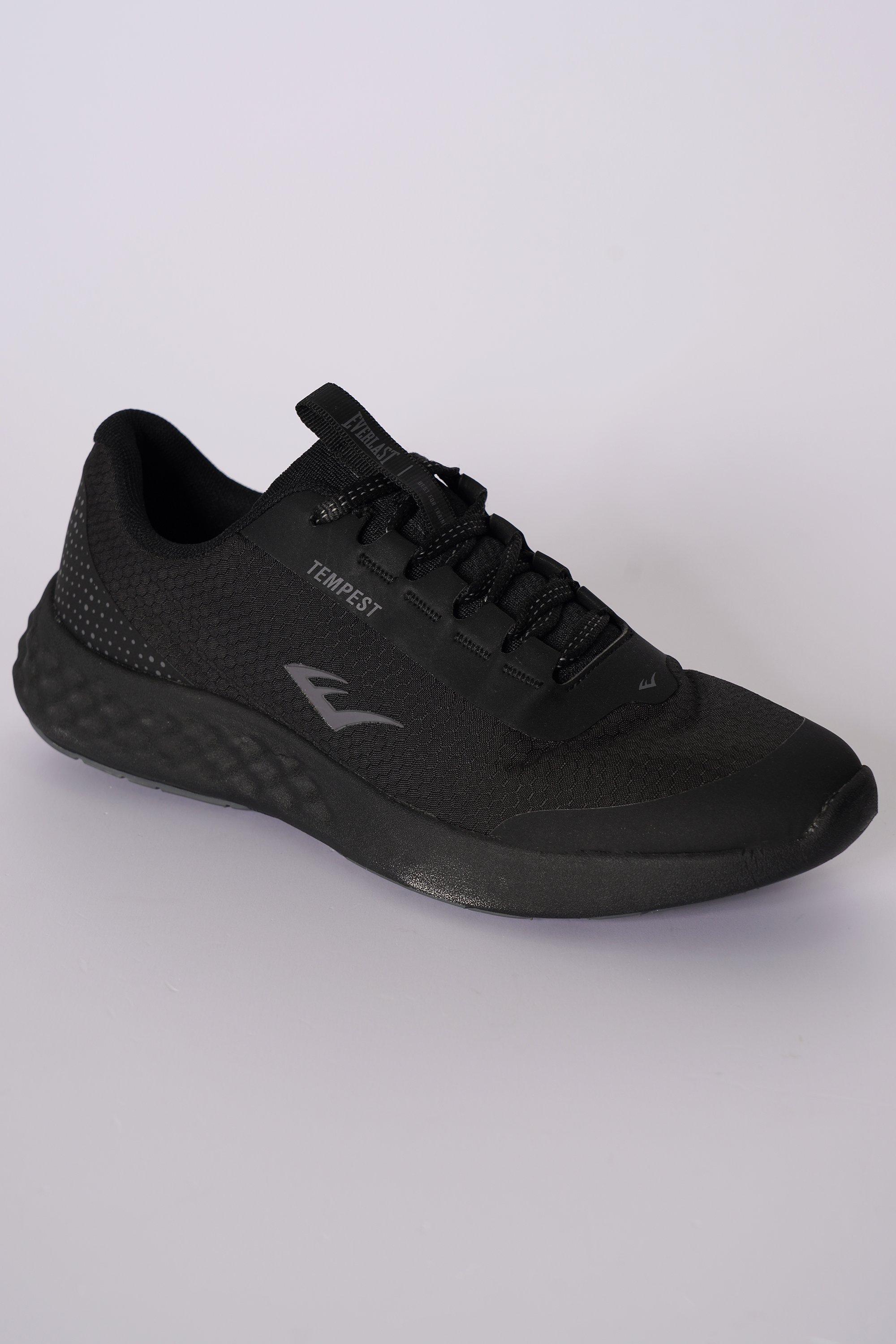 Gym Shoes Best Men's Athletic Sneakers Mens Gym Shoes Gym