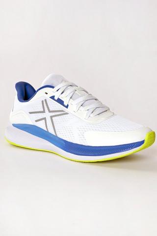 Fast Echo Running Shoes