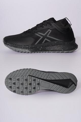 Trailblaze Trail Running Shoes