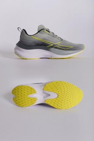 Pinnacle Running Shoes