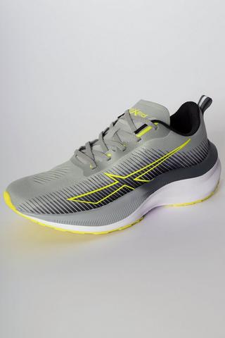 Pinnacle Running Shoes