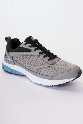 Gravity Pace Running Shoe