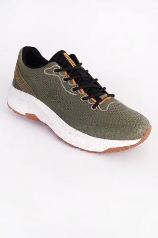 Stratum Trail Running Shoes