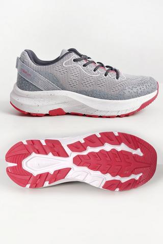 Stratum Trail Running Shoes