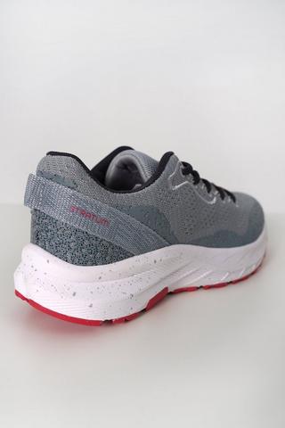 Stratum Trail Running Shoes