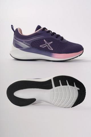 Gravity Running Shoes - Girls'