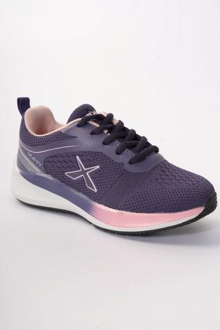 Gravity Running Shoes - Girls'