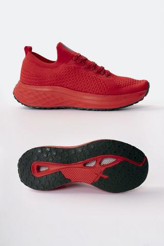 Cdn footwear online