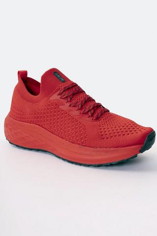 Elite Zeus 2.0 Running Shoes