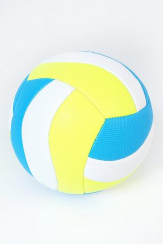 Fullsize Match Volleyball
