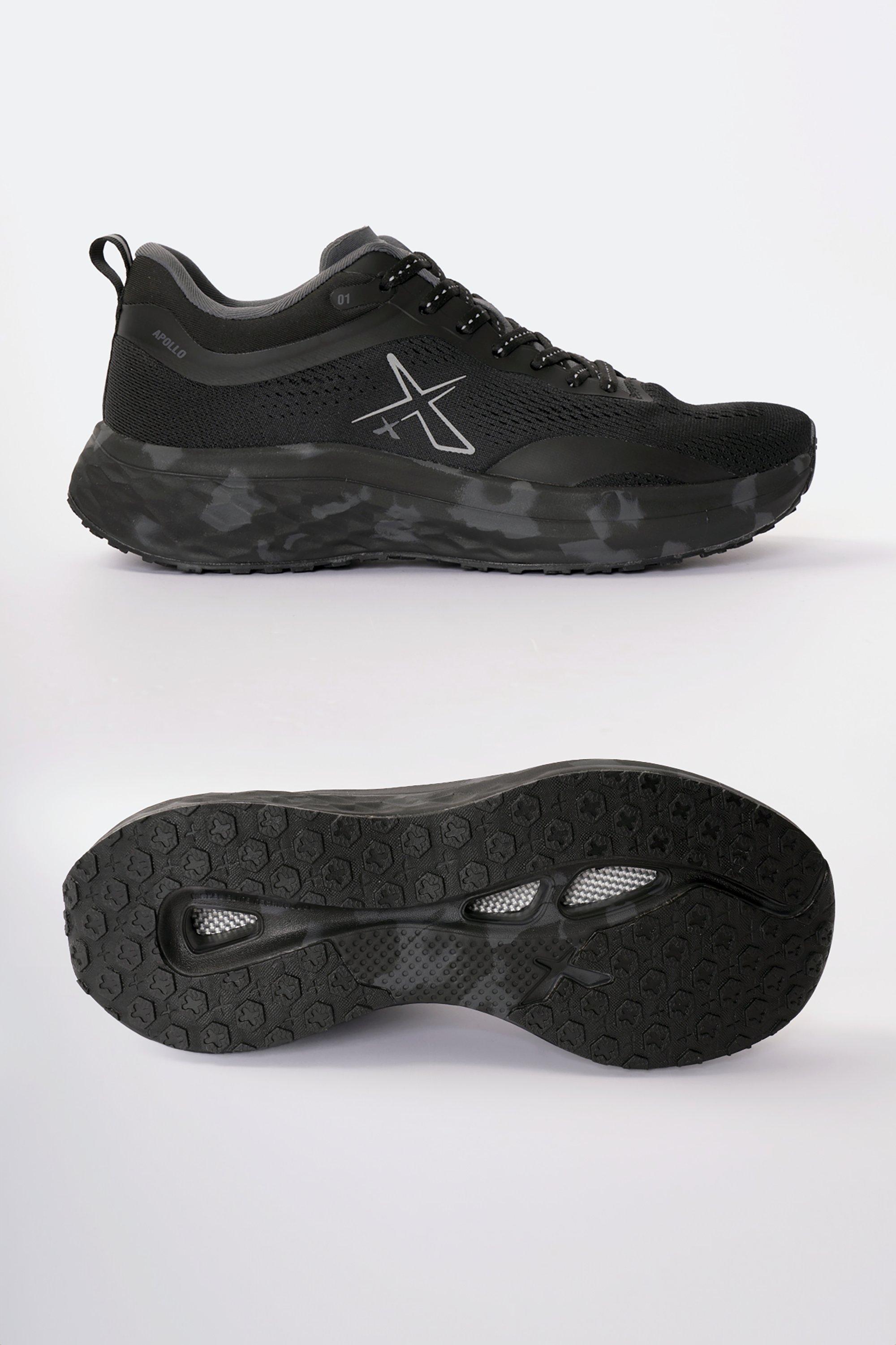 Ladies Running Shoes| Fitness Mr Price Sport ZA