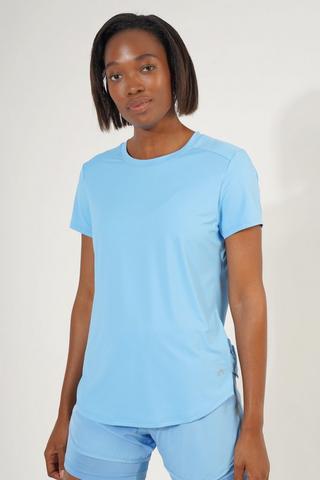 Elite Active T-shirt