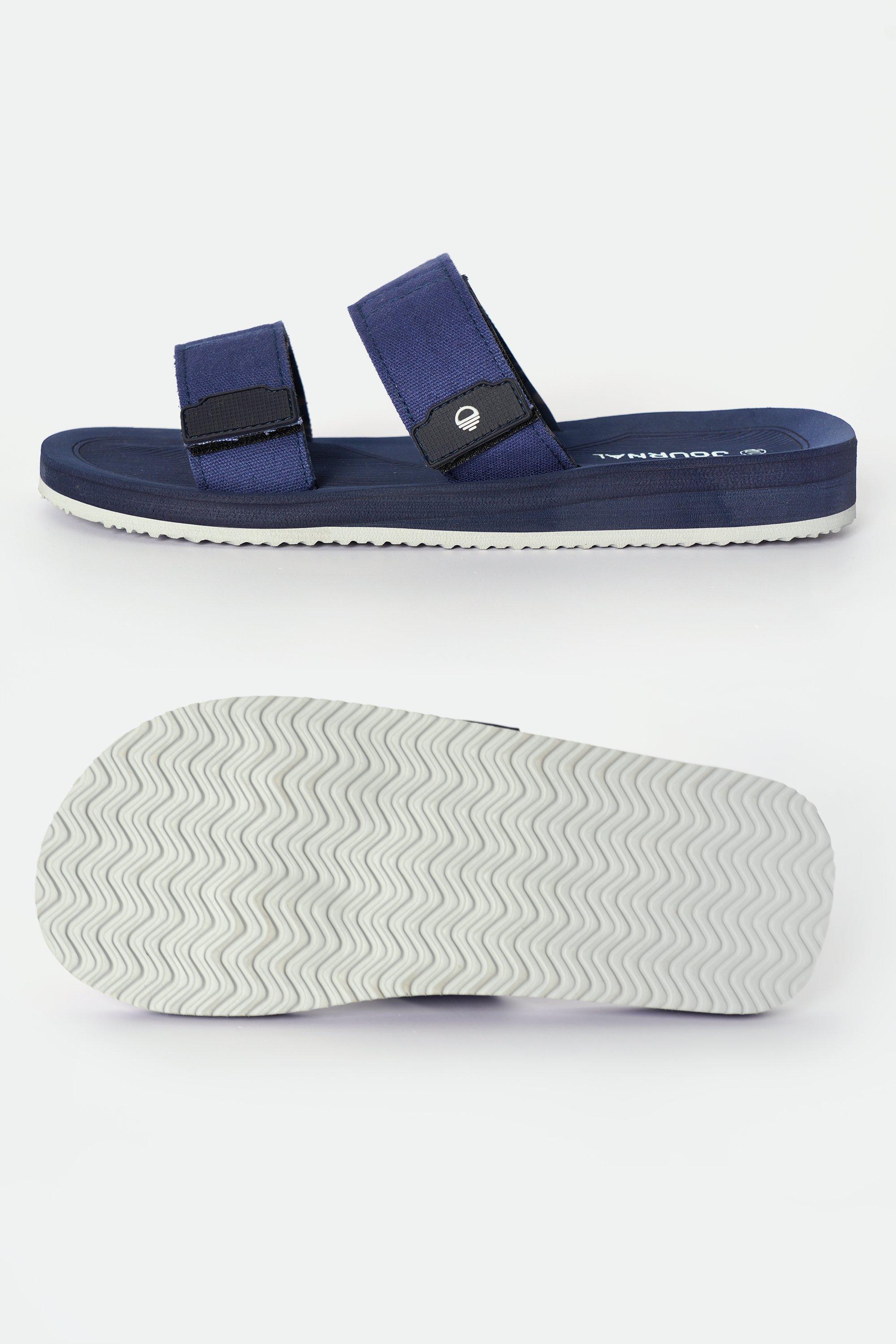 Mrp flip flops online