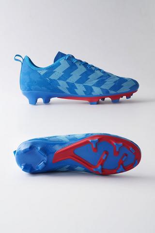 Dynamo Soccer Boots
