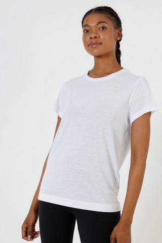 Active T-shirt