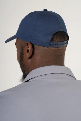 Peak Cap