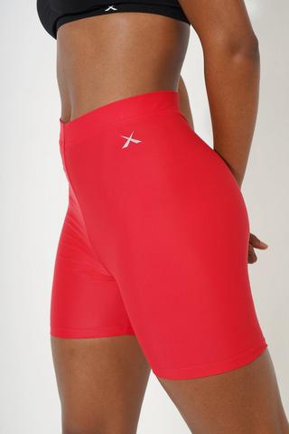 Reset Hot Shorts