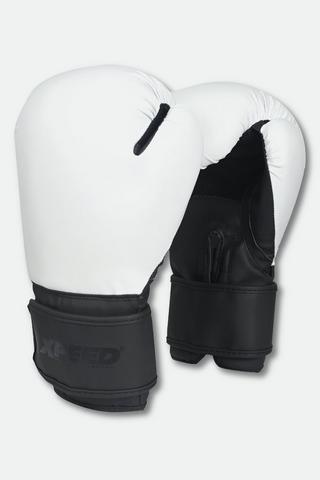 Pro 12oz Glove