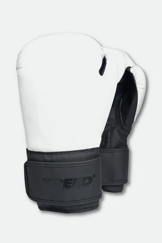 Pro 12oz Glove