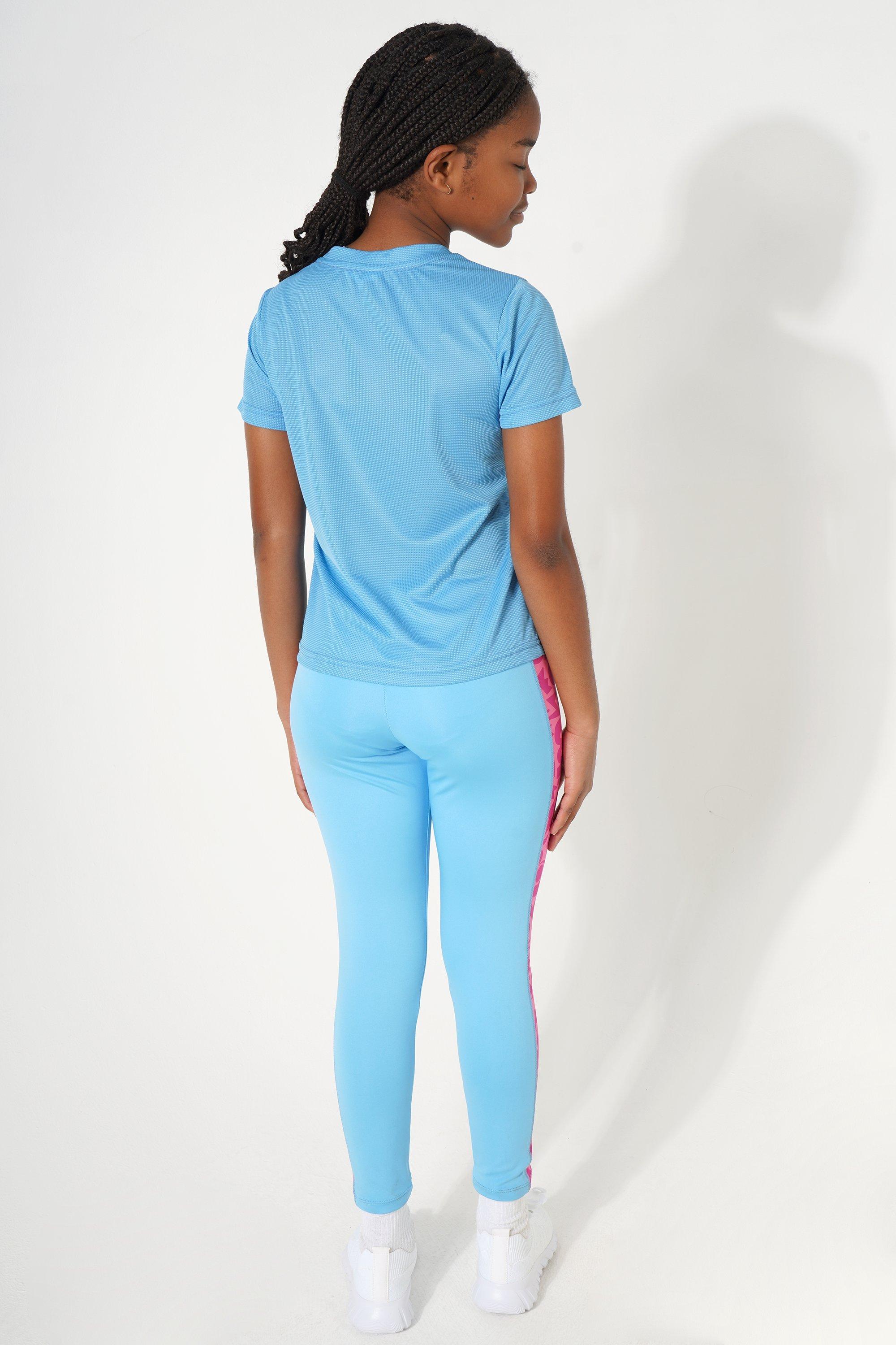 Full length Leggings