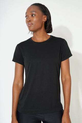 Active T-shirt