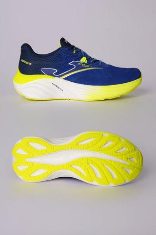 Joma Podium Running Shoes