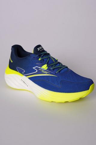 Joma Podium Running Shoes