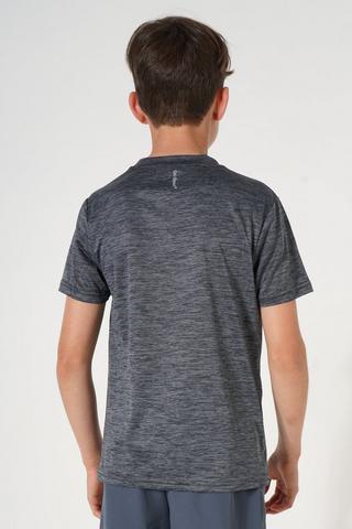 Dri-sport T-shirt