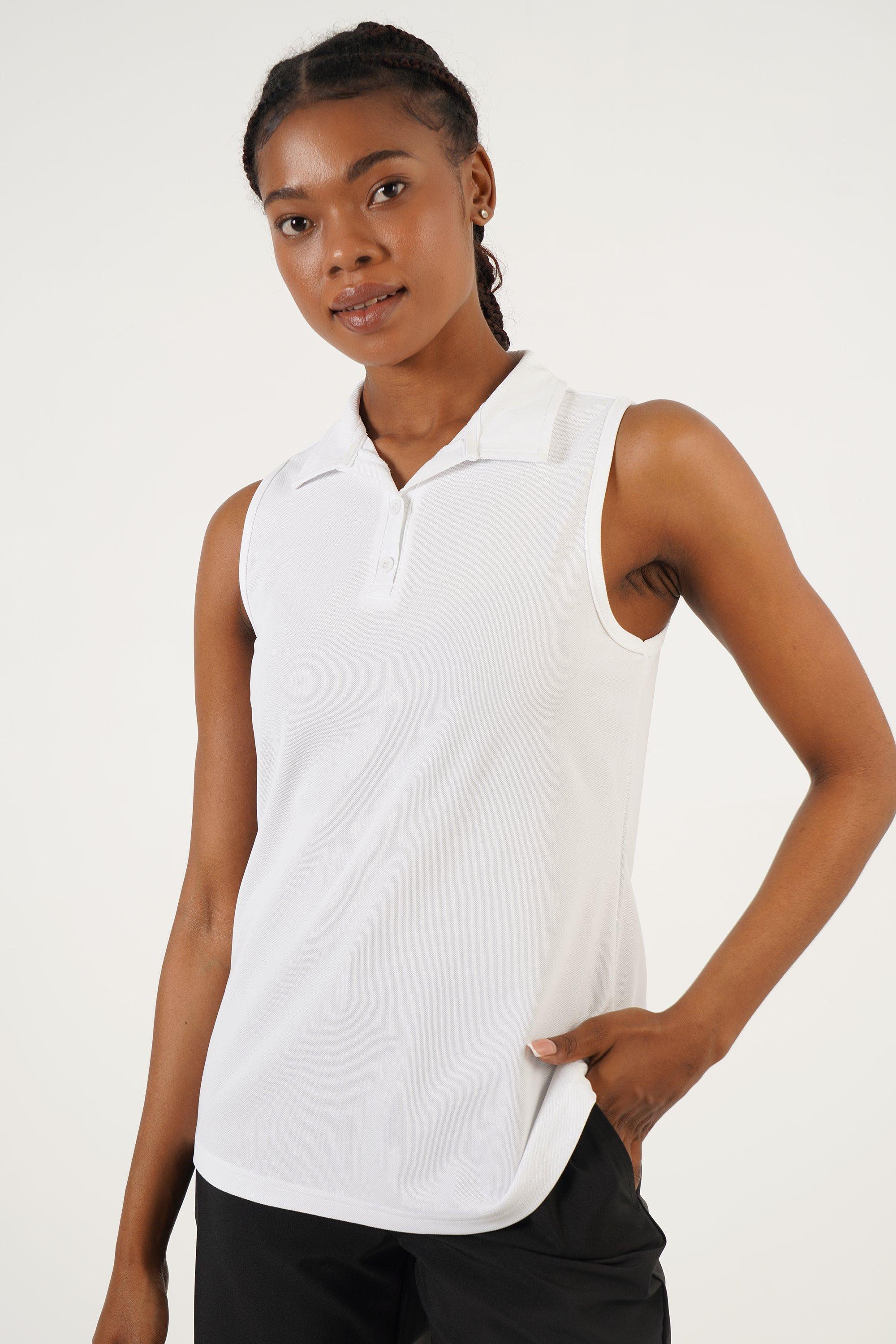 Fitness Ladies Golfers MRP Sport ZA