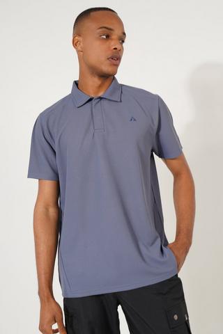 Technical Golfer