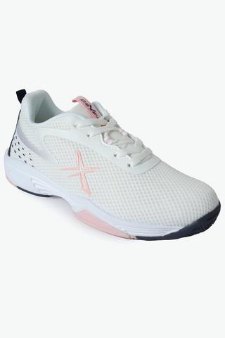 Super Netball Shoes