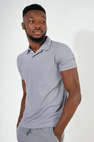 Technical Golfer